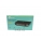 SWITCH HUB 5 PORT  TPLINK SG1005D GIGABIT